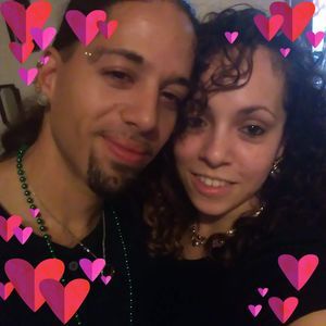 Meet your Posher, Sheila